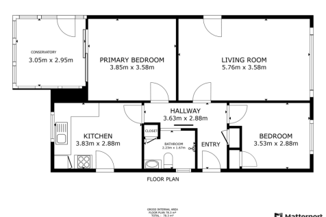 Property Image 17