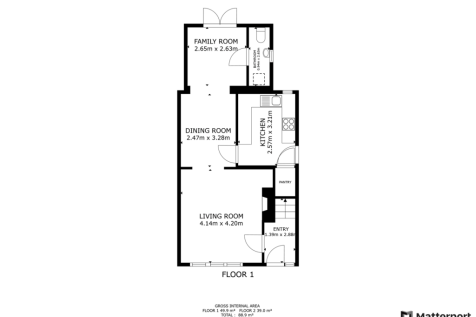 Property Image 21