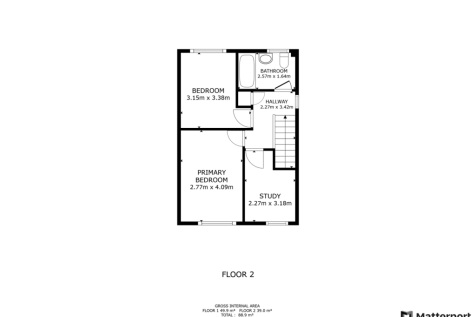 Property Image 22