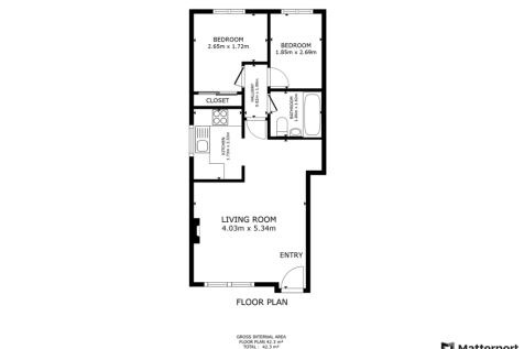 Property Image 13
