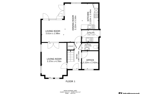 Property Image 24