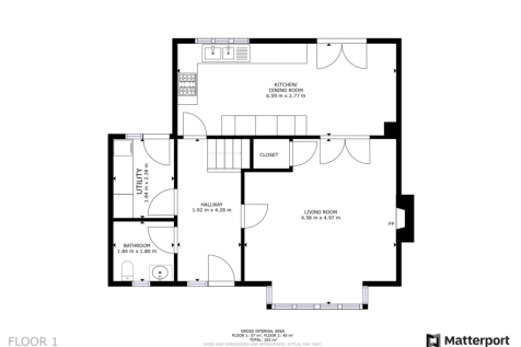 Property Image 20