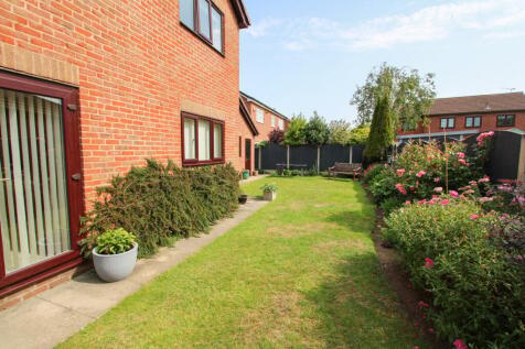 Property Image 19