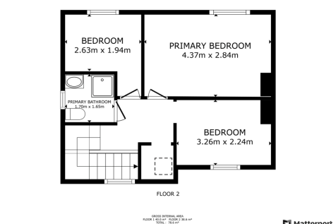 Property Image 17