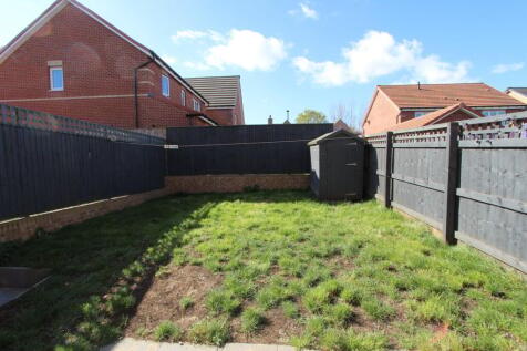 Property Image 13