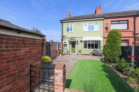 Property Image 19