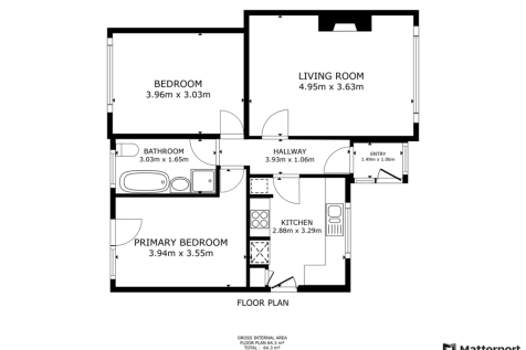 Property Image 14