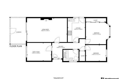 Property Image 21