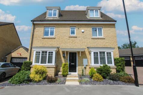 Property Image 27