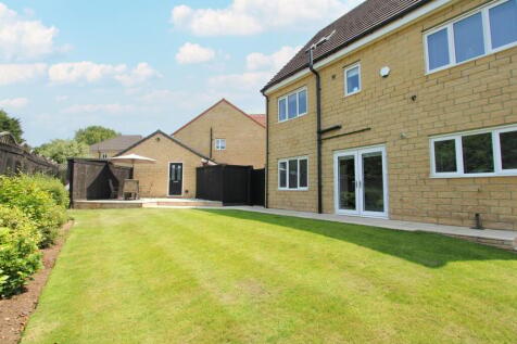 Property Image 28
