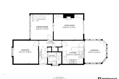 Property Image 15