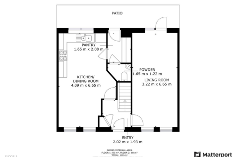 Property Image 21