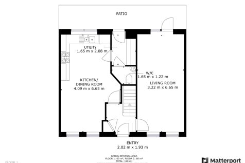 Property Image 20