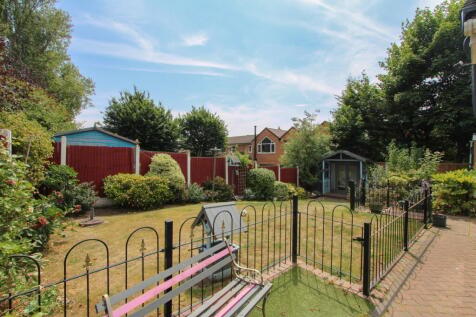 Property Image 14