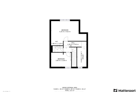 Property Image 32