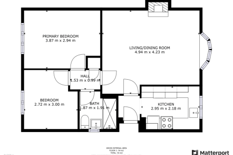 Property Image 14