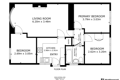 Property Image 13