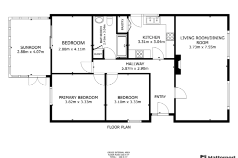 Property Image 14