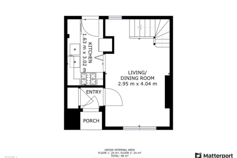Property Image 12