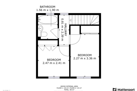 Property Image 13