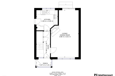 Property Image 12