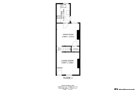 Property Image 10
