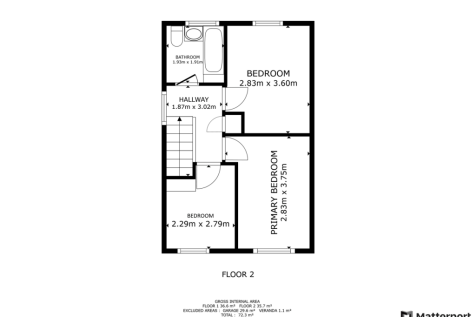 Property Image 14