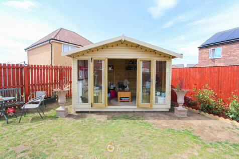 Property Image 18