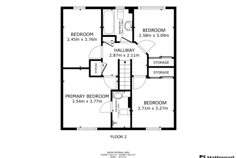 Property Image 22