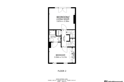 Property Image 23
