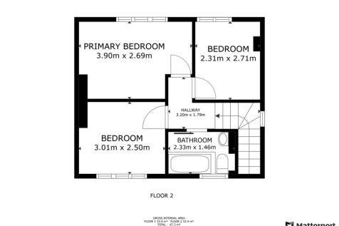 Property Image 15