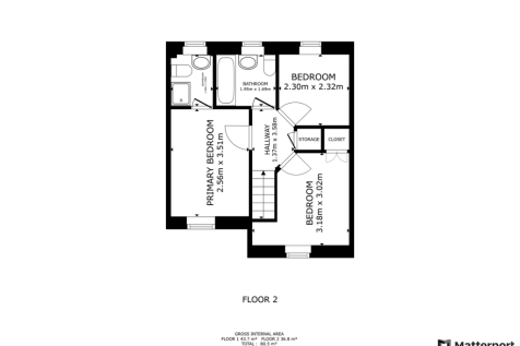 Property Image 19