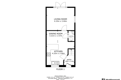 Property Image 19