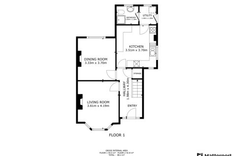 Property Image 19