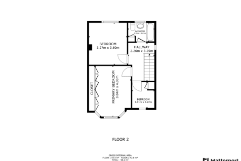 Property Image 20