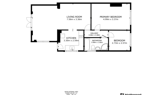 Property Image 18