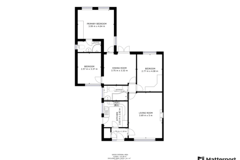 Property Image 19