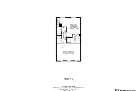 Property Image 27