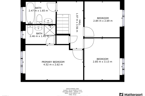 Property Image 18