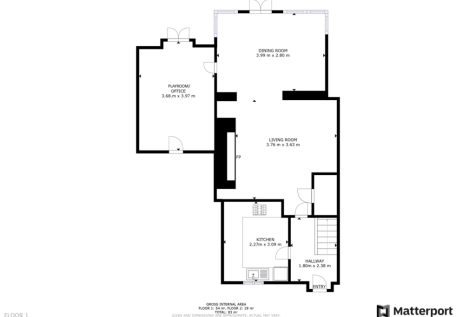Property Image 18
