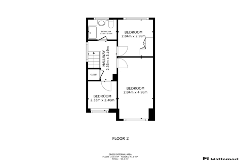 Property Image 15