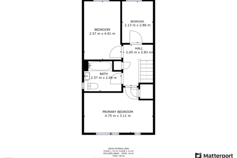 Property Image 19