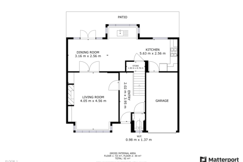 Property Image 16