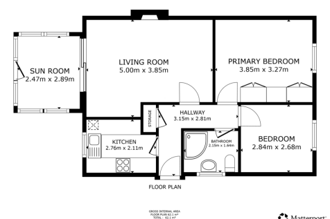 Property Image 13
