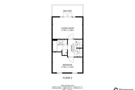 Property Image 25