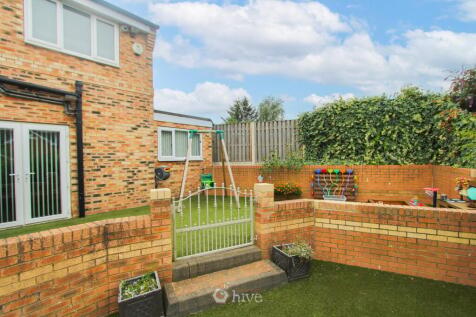 Property Image 35