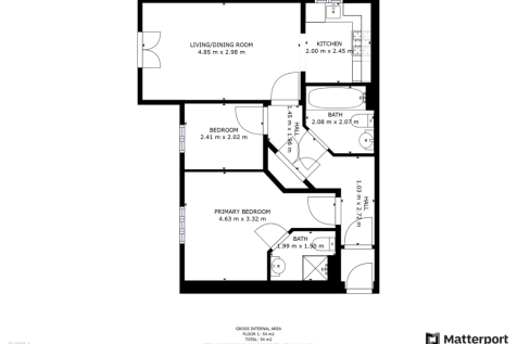 Property Image 14