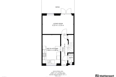 Property Image 18