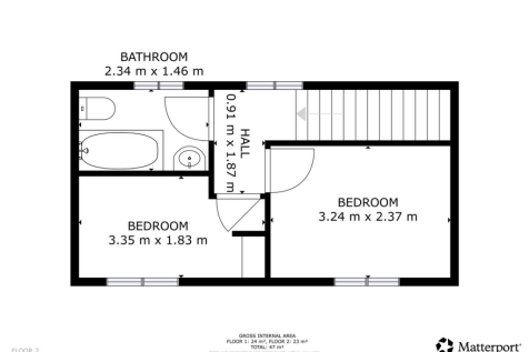 Property Image 13