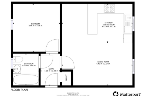 Property Image 9